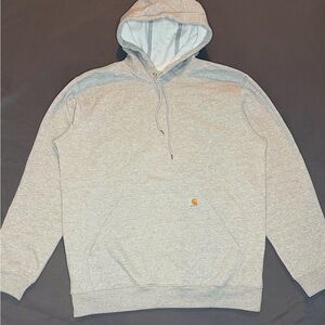 Carhartt Loose Fit Hoodie